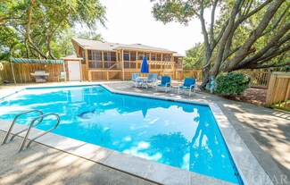 4236 Seascape Dr Unit Lot 457, Kitty Hawk, NC 27949
