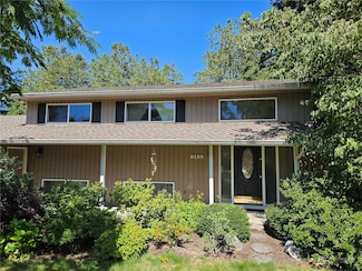 2120 SW 338th St, Federal Way, WA 98023