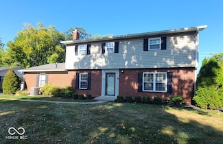 7228 Wynter Way, Indianapolis, IN 46250