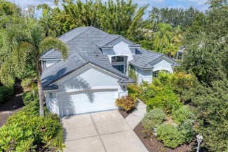 6725 Virginia Crossing, University Park, FL 34201