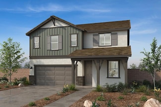 3489 Misty Lake Dr, Antelope, CA 95843
