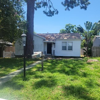 3730 3rd Ave N, Saint Petersburg, FL 33713