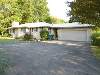 11501 Highway 66, Evansville, IN 47712