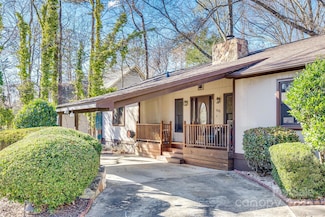 5011 Tara Tea Dr, Fort Mill, SC 29708