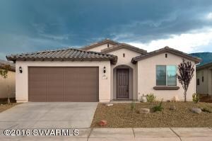 536 Glenshire Ln, Cottonwood, AZ 86326