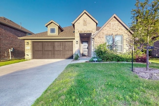 1312 Highcroft Ln, Heartland, TX 75126