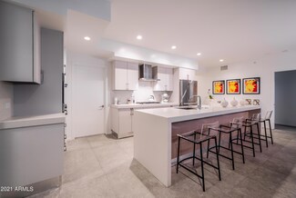 7180 E Kierland Blvd Unit 305, Scottsdale, AZ 85254