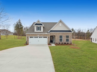 709 Hadley Place, Enoree, SC 29630