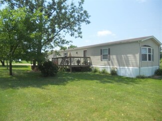 4986 Old C, Boscobel, WI 53805