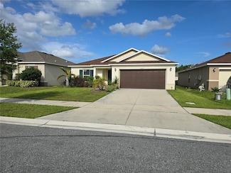 3209 Casa Del Rey Ave, Kissimmee, FL 34746