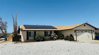 12850 Desert Creek Cir, Victorville, CA 92395