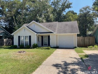 122 Rebecca Place, Athens, GA 30605