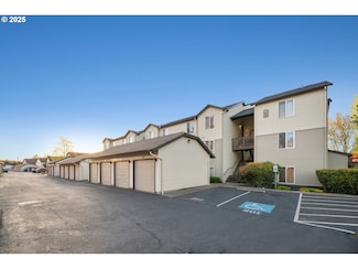 5264 NE 121st Ave Unit BB304, Vancouver, WA 98682