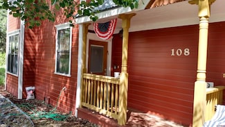 281 Silver Queen S Unit 108A, Durango, CO 81301