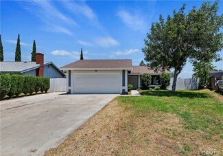 10219 Dunn Ct, Riverside, CA 92503