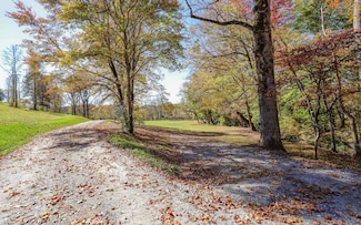 LOT 3 Hinton Overlook, Hayesville, NC 28904