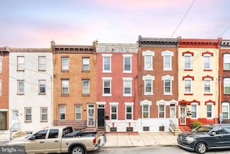 2014 N 4th St, Philadelphia, PA 19122