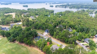 521 Misty Banks Dr, Chapin, SC 29036