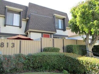 813 N Monterey St Unit 3, Alhambra, CA 91801