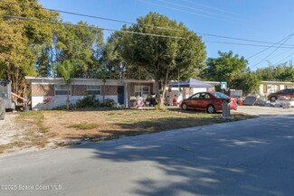1508 Loring St, Cocoa, FL 32922