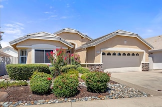 5416 Campcreek Loop, Roseville, CA 95747