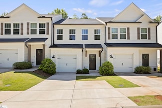 7 Grey Oak Trail, Greer, SC 29650