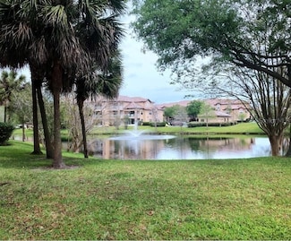 13838 Fairway Island Dr Unit 1418, Orlando, FL 32837