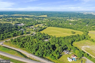 lot A Opequon Connector, Kearneysville, WV 25430