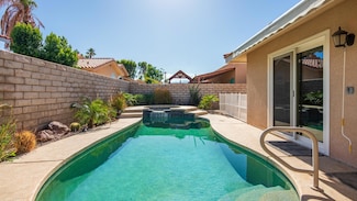 78901 Runaway Bay Dr, Bermuda Dunes, CA 92203