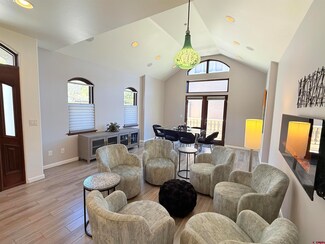 3416 Main Ave Unit 201, Durango, CO 81301