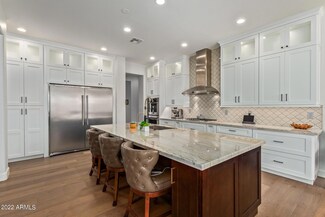 5627 W Rowel Rd, Phoenix, AZ 85083