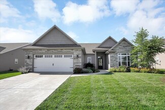 228 Aqueduct Cir, West Lafayette, IN 47906