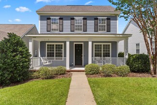 3574 Four Oaks Blvd, Tallahassee, FL 32311