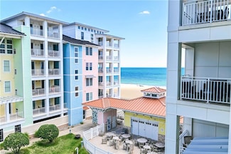 3738 Sandpiper Rd Unit 301B, Virginia Beach, VA 23456