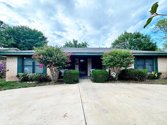 5712 70th Place, Lubbock, TX 79424