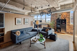 901 N 3rd St Unit 411, Minneapolis, MN 55401