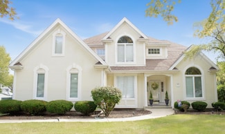 142 N Dixon Dr, Batavia, IL 60510