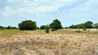 000 Nursery Rd, Nursery, TX 77904