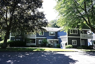 207 Windgate Cir Unit C, Monroe, CT 06468