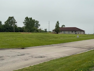 TBD Morningstar Blvd, Decatur, IN 46733