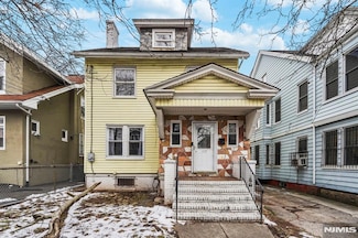 117 Lehigh Ave, Newark, NJ 07112