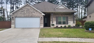 8506 Rialto Canal Loop, Houston, TX 77044