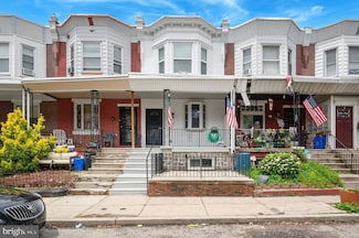 520 S Conestoga St, Philadelphia, PA 19143