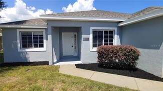 440 Paradise Woods Ct, Davenport, FL 33896