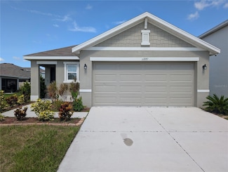 16887 Delia St, Wimauma, FL 33598