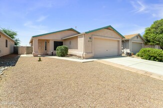 9050 E Alderpoint Way, Tucson, AZ 85730