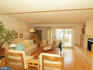 11 Read Ave Unit 6, Dewey Beach, DE 19971