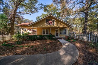 1205 Fm 2685, Gladewater, TX 75647