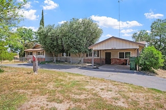 796 Santa fe Ave, Empire, CA 95319