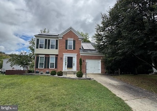 8834 Chiswick Ct, White Plains, MD 20695